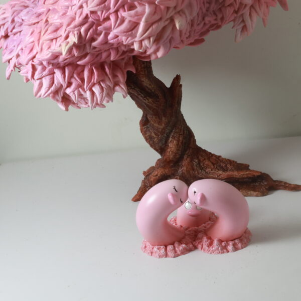 [Pre-Order] 1/20 Scale World Figure [Jiang Studio] -Diglett & Dugtrio - Image 5